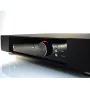 Стереоусилитель Rega Elicit-R